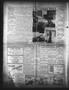 Thumbnail image of item number 2 in: 'The La Coste Ledger (La Coste, Tex.), Vol. 26, No. 11, Ed. 1 Friday, October 11, 1940'.