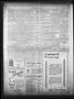 Thumbnail image of item number 2 in: 'The La Coste Ledger (La Coste, Tex.), Vol. 26, No. 32, Ed. 1 Friday, March 7, 1941'.