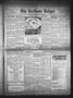 Thumbnail image of item number 1 in: 'The La Coste Ledger (La Coste, Tex.), Vol. 27, No. 36, Ed. 1 Friday, April 3, 1942'.