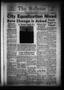 Newspaper: The Bulletin (Castroville, Tex.), Vol. 1, No. 50, Ed. 1 Wednesday, Ma…