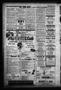 Thumbnail image of item number 4 in: 'The Medina Valley & County News Bulletin (Castroville, Tex.), Vol. 2, No. 8, Ed. 1 Wednesday, March 22, 1961'.
