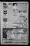 Thumbnail image of item number 3 in: 'News Bulletin (Castroville, Tex.), Vol. 3, No. 3, Ed. 1 Wednesday, February 14, 1962'.