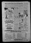 Thumbnail image of item number 2 in: 'News Bulletin (Castroville, Tex.), Vol. 3, No. 7, Ed. 1 Wednesday, March 14, 1962'.