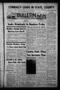 Newspaper: News Bulletin (Castroville, Tex.), Vol. 3, No. 15, Ed. 1 Wednesday, M…
