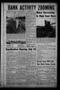 Newspaper: News Bulletin (Castroville, Tex.), Vol. 3, No. 25, Ed. 1 Wednesday, J…