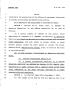 Legislative Document: 78th Texas Legislature, Regular Session, House Bill 274, Chapter 1006