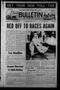 Newspaper: News Bulletin (Castroville, Tex.), Vol. 3, No. 49, Ed. 1 Wednesday, J…