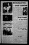 Newspaper: News Bulletin (Castroville, Tex.), Vol. 4, No. 3, Ed. 1 Wednesday, Fe…