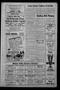Thumbnail image of item number 3 in: 'News Bulletin (Castroville, Tex.), Vol. 4, No. 7, Ed. 1 Wednesday, March 13, 1963'.