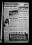 Newspaper: News Bulletin (Castroville, Tex.), Vol. 4, No. 3, Ed. 1 Wednesday, Ma…