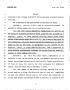 Legislative Document: 78th Texas Legislature, Regular Session, House Bill 2795, Chapter 298