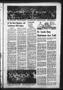 Newspaper: The 4-County News Bulletin (Castroville, Tex.), Vol. 19, No. 17, Ed. …