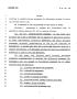 Legislative Document: 78th Texas Legislature, Regular Session, House Bill 28, Chapter 391
