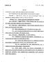 Legislative Document: 78th Texas Legislature, Regular Session, House Bill 2801, Chapter 299
