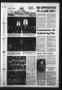 Newspaper: The 4-County News Bulletin (Castroville, Tex.), Vol. 19, No. 46, Ed. …