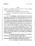 Legislative Document: 78th Texas Legislature, Regular Session, House Bill 2823, Chapter 704