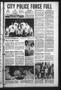 Newspaper: The 4-County News Bulletin (Castroville, Tex.), Vol. 20, No. 23, Ed. …
