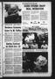 Newspaper: The 4-County News Bulletin (Castroville, Tex.), Vol. 20, No. 28, Ed. …