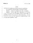 Legislative Document: 78th Texas Legislature, Regular Session, House Bill 2859, Chapter 708
