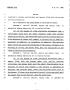 Legislative Document: 78th Texas Legislature, Regular Session, House Bill 2886, Chapter 1128