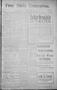 Newspaper: Free State Enterprise. (Canton, Tex.), Vol. 18, No. 19, Ed. 1 Thursda…