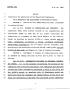 Legislative Document: 78th Texas Legislature, Regular Session, House Bill 2895, Chapter 1294