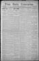 Newspaper: Free State Enterprise. (Canton, Tex.), Vol. 19, No. [23], Ed. 1 Thurs…