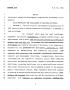 Legislative Document: 78th Texas Legislature, Regular Session, House Bill 2912, Chapter 1132