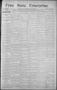 Newspaper: Free State Enterprise. (Canton, Tex.), Vol. 19, No. 45, Ed. 1 Thursda…