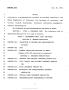Legislative Document: 78th Texas Legislature, Regular Session, House Bill 2922, Chapter 1274