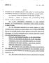 Legislative Document: 78th Texas Legislature, Regular Session, House Bill 2930, Chapter 715