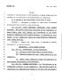 Legislative Document: 78th Texas Legislature, Regular Session, House Bill 2933, Chapter 302