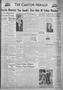 Newspaper: The Canton Herald (Canton, Tex.), Vol. 66, No. 32, Ed. 1 Thursday, Au…