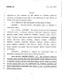 Legislative Document: 78th Texas Legislature, Regular Session, House Bill 2937, Chapter 716