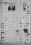 Thumbnail image of item number 2 in: 'The Canton Herald (Canton, Tex.), Vol. 66, No. 39, Ed. 1 Thursday, September 23, 1948'.