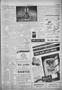 Thumbnail image of item number 3 in: 'The Canton Herald (Canton, Tex.), Vol. 66, No. 39, Ed. 1 Thursday, September 23, 1948'.
