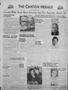 Newspaper: The Canton Herald (Canton, Tex.), Vol. 67, No. 9, Ed. 1 Thursday, Mar…