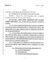 Legislative Document: 78th Texas Legislature, Regular Session, House Bill 2947, Chapter 718