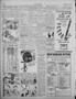 Thumbnail image of item number 2 in: 'The Canton Herald (Canton, Tex.), Vol. 67, No. 12, Ed. 1 Thursday, March 24, 1949'.