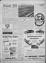 Thumbnail image of item number 3 in: 'The Canton Herald (Canton, Tex.), Vol. 67, No. 16, Ed. 1 Thursday, April 21, 1949'.