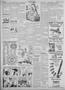 Thumbnail image of item number 2 in: 'The Canton Herald (Canton, Tex.), Vol. 67, No. 29, Ed. 1 Thursday, July 21, 1949'.