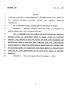 Legislative Document: 78th Texas Legislature, Regular Session, House Bill 296, Chapter 219