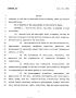 Legislative Document: 78th Texas Legislature, Regular Session, House Bill 2961, Chapter 303