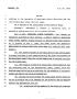 Legislative Document: 78th Texas Legislature, Regular Session, House Bill 2964, Chapter 304