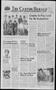 Newspaper: The Canton Herald (Canton, Tex.), Vol. 93, No. 50, Ed. 1 Thursday, De…