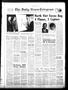 Newspaper: The Daily News-Telegram (Sulphur Springs, Tex.), Vol. 90, No. 115, Ed…