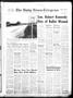 Newspaper: The Daily News-Telegram (Sulphur Springs, Tex.), Vol. 90, No. 135, Ed…