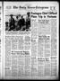 Newspaper: The Daily News-Telegram (Sulphur Springs, Tex.), Vol. 90, No. 164, Ed…