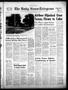 Newspaper: The Daily News-Telegram (Sulphur Springs, Tex.), Vol. 90, No. 169, Ed…
