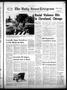 Newspaper: The Daily News-Telegram (Sulphur Springs, Tex.), Vol. 90, No. 177, Ed…